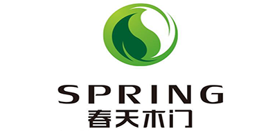 Spring Wood Door是什么牌子_春天木门品牌怎么样?