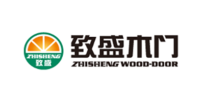 致盛木门是什么牌子_致盛木门品牌怎么样?