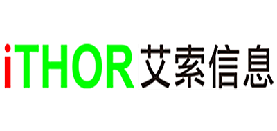 艾索信息是什么牌子_艾索信息品牌怎么样?