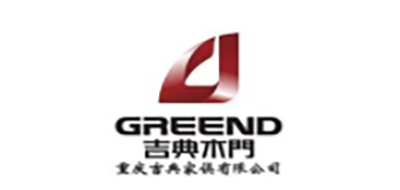 吉典是什么牌子_吉典品牌怎么样?