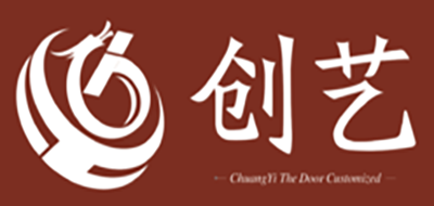创艺是什么牌子_创艺品牌怎么样?