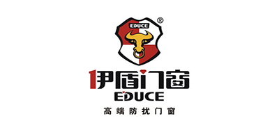 伊盾门窗是什么牌子_伊盾门窗品牌怎么样?