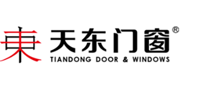 天东门窗是什么牌子_天东门窗品牌怎么样?
