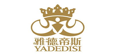 雅德莱斯是什么牌子_雅德莱斯品牌怎么样?