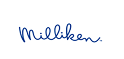 milliken是什么牌子_milliken品牌怎么样?