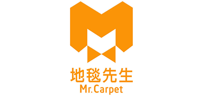 Mr.Carpet是什么牌子_地毯先生品牌怎么样?