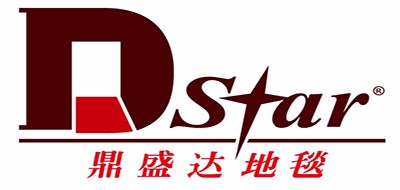 鼎盛达是什么牌子_鼎盛达品牌怎么样?