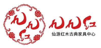 九九红是什么牌子_九九红品牌怎么样?