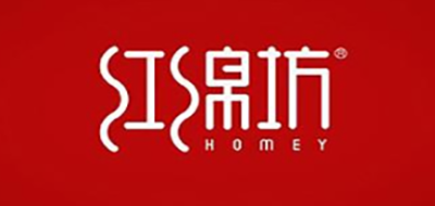 红绵坊是什么牌子_红绵坊品牌怎么样?