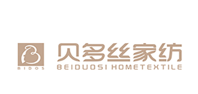 贝多丝是什么牌子_贝多丝品牌怎么样?