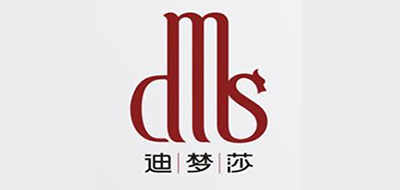 迪梦莎是什么牌子_迪梦莎品牌怎么样?