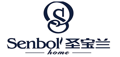 圣宝兰是什么牌子_圣宝兰品牌怎么样?