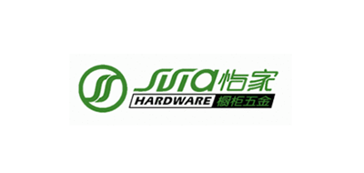 怡家是什么牌子_怡家品牌怎么样?