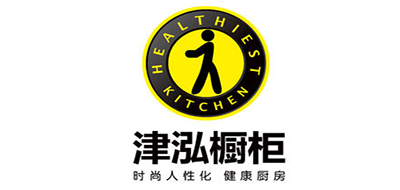 津泓是什么牌子_津泓品牌怎么样?