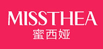 蜜西娅是什么牌子_蜜西娅品牌怎么样?