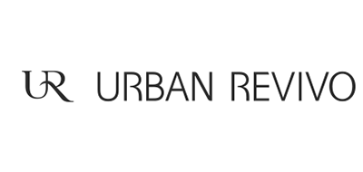 URBAN REVIVO是什么牌子_URBAN REVIVO品牌怎么样?