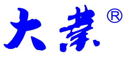 大业三维是什么牌子_大业三维品牌怎么样?