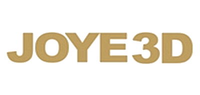 嘉一高科是什么牌子_嘉一高科品牌怎么样?