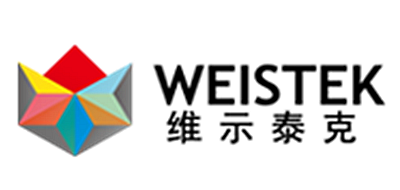 维示泰克是什么牌子_维示泰克品牌怎么样?