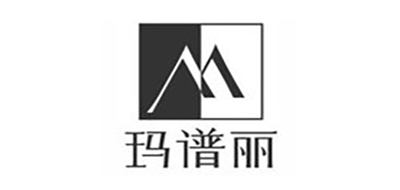 玛谱丽是什么牌子_玛谱丽品牌怎么样?