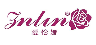 爱伦娜是什么牌子_爱伦娜品牌怎么样?