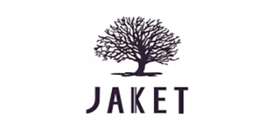 Jaket是什么牌子_爵克品牌怎么样?
