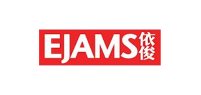 依俊是什么牌子_依俊品牌怎么样?