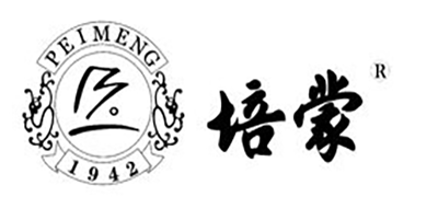 培蒙是什么牌子_培蒙品牌怎么样?