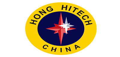 弘大科技是什么牌子_弘大科技品牌怎么样?