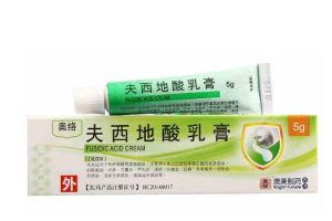 什么药膏祛痘效果好？谁用过介绍几款？-3