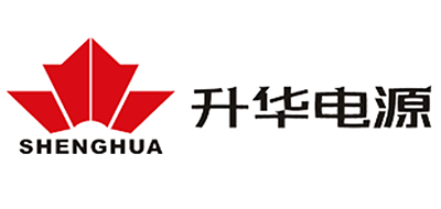 升华电源是什么牌子_升华电源品牌怎么样?