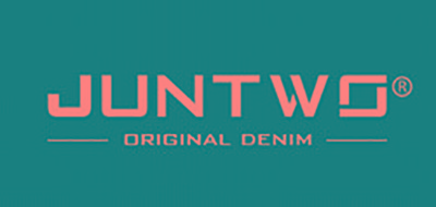 Juntwo是什么牌子_Juntwo品牌怎么样?