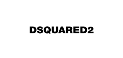 DSQUARED2是什么牌子_D二次方品牌怎么样?