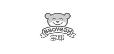 BAOYEAH是什么牌子_宝耶品牌怎么样?