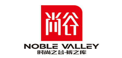 尚谷是什么牌子_尚谷品牌怎么样?