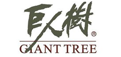 巨人树是什么牌子_巨人树品牌怎么样?