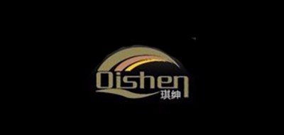 琪绅是什么牌子_琪绅品牌怎么样?