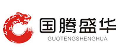 国腾盛华是什么牌子_国腾盛华品牌怎么样?