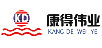 康得伟业是什么牌子_康得伟业品牌怎么样?