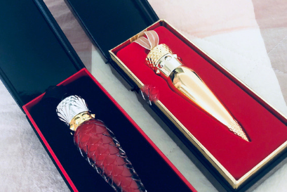 CL萝卜丁口红持久度怎么样?推荐两个色号? CL萝卜丁口红持久度怎么样?推荐两个色号?