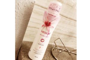 lactacyd女性洗液怎么样？多长时间使用一次？-1