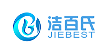 品牌logo