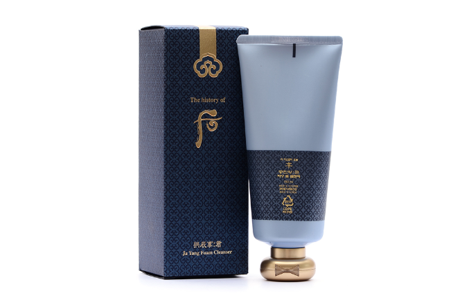 男士洁面什么牌子好？多少钱？-1