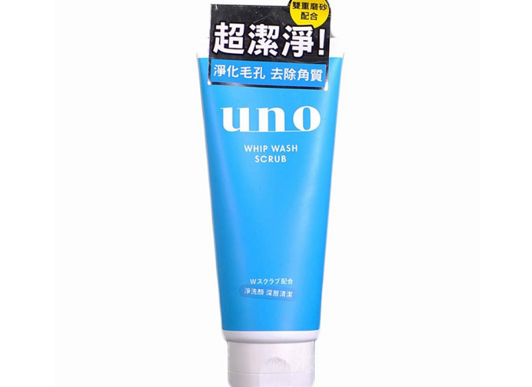 男生用什么洁面比较好？功效如何？