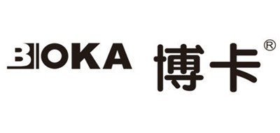 博卡软件是什么牌子_博卡软件品牌怎么样?