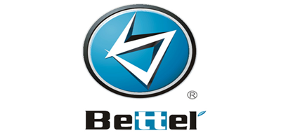 BETTER是什么牌子_贝特品牌怎么样?