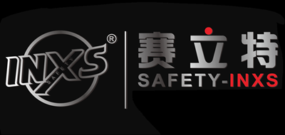 赛立特是什么牌子_赛立特品牌怎么样?