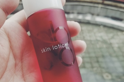 Spa treatment爽肤水保湿感如何？使用效果怎么样？-1