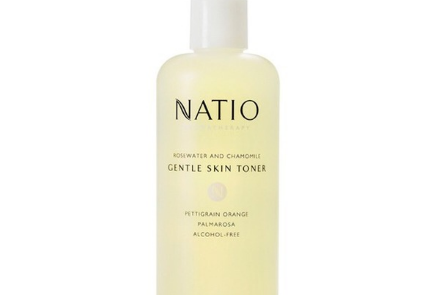 natio爽肤水是性价比高吗？是纯植物成分吗？-1
