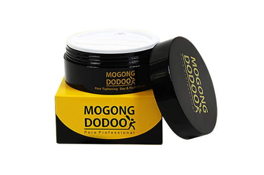 MOGONG DODOOK补水霜怎么样？补水霜孕妇能用吗？-1